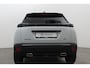 Peugeot 2008 1.2 PURETECH 130 GT EAT8 FACELIFT | Leer/Alcantara | 360 camera | El. verstelbare stoel | Massage