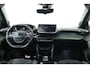 Peugeot 2008 1.2 PURETECH 130 GT EAT8 FACELIFT | Leer/Alcantara | 360 camera | El. verstelbare stoel | Massage