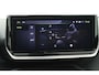 Peugeot 2008 1.2 PURETECH 130 GT EAT8 FACELIFT | Leer/Alcantara | 360 camera | El. verstelbare stoel | Massage