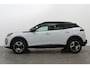 Peugeot 2008 1.2 PURETECH 130 GT EAT8 FACELIFT | Leer/Alcantara | 360 camera | El. verstelbare stoel | Massage