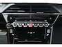 Peugeot 2008 1.2 PURETECH 130 GT EAT8 FACELIFT | Leer/Alcantara | 360 camera | El. verstelbare stoel | Massage