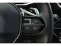 Peugeot 2008 1.2 PURETECH 130 GT EAT8 FACELIFT | Leer/Alcantara | 360 camera | El. verstelbare stoel | Massage