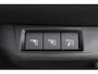 Peugeot 2008 1.2 PURETECH 130 GT EAT8 FACELIFT | Leer/Alcantara | 360 camera | El. verstelbare stoel | Massage
