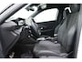 Peugeot 2008 1.2 PURETECH 130 GT EAT8 FACELIFT | Leer/Alcantara | 360 camera | El. verstelbare stoel | Massage