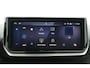 Peugeot 2008 1.2 PURETECH 130 GT EAT8 FACELIFT | Leer/Alcantara | 360 camera | El. verstelbare stoel | Massage