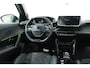 Peugeot 2008 1.2 PURETECH 130 GT EAT8 FACELIFT | Leer/Alcantara | 360 camera | El. verstelbare stoel | Massage