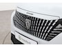 Peugeot 2008 1.2 PURETECH 130 GT EAT8 FACELIFT | Leer/Alcantara | 360 camera | El. verstelbare stoel | Massage