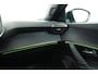 Peugeot 2008 1.2 PURETECH 130 GT EAT8 FACELIFT | Leer/Alcantara | 360 camera | El. verstelbare stoel | Massage
