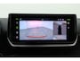 Peugeot 2008 1.2 PURETECH 130 GT EAT8 FACELIFT | Leer/Alcantara | 360 camera | El. verstelbare stoel | Massage