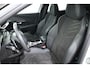 Peugeot 2008 1.2 PURETECH 130 GT EAT8 FACELIFT | Leer/Alcantara | 360 camera | El. verstelbare stoel | Massage