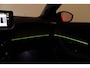 Peugeot 2008 1.2 PURETECH 130 GT EAT8 FACELIFT | Leer/Alcantara | 360 camera | El. verstelbare stoel | Massage