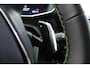 Peugeot 2008 1.2 PURETECH 130 GT EAT8 FACELIFT | Leer/Alcantara | 360 camera | El. verstelbare stoel | Massage