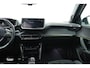 Peugeot 2008 1.2 PURETECH 130 GT EAT8 FACELIFT | Leer/Alcantara | 360 camera | El. verstelbare stoel | Massage