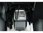 Peugeot 2008 1.2 PURETECH 130 GT EAT8 FACELIFT | Leer/Alcantara | 360 camera | El. verstelbare stoel | Massage
