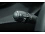 Peugeot 2008 1.2 PURETECH 130 GT EAT8 FACELIFT | Leer/Alcantara | 360 camera | El. verstelbare stoel | Massage