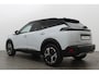 Peugeot 2008 1.2 PURETECH 130 GT EAT8 FACELIFT | Leer/Alcantara | 360 camera | El. verstelbare stoel | Massage