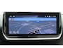 Peugeot 2008 1.2 PURETECH 130 GT EAT8 FACELIFT | Leer/Alcantara | 360 camera | El. verstelbare stoel | Massage