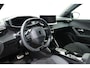 Peugeot 2008 1.2 PURETECH 130 GT EAT8 FACELIFT | Leer/Alcantara | 360 camera | El. verstelbare stoel | Massage