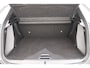 Peugeot 2008 1.2 PURETECH 130 GT EAT8 FACELIFT | Leer/Alcantara | 360 camera | El. verstelbare stoel | Massage