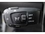 Peugeot 2008 1.2 PURETECH 130 GT EAT8 FACELIFT | Leer/Alcantara | 360 camera | El. verstelbare stoel | Massage