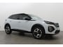 Peugeot 2008 1.2 PURETECH 130 GT EAT8 FACELIFT | Leer/Alcantara | 360 camera | El. verstelbare stoel | Massage