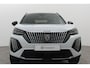 Peugeot 2008 1.2 PURETECH 130 GT EAT8 FACELIFT | Leer/Alcantara | 360 camera | El. verstelbare stoel | Massage