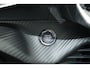 Peugeot 2008 1.2 PURETECH 130 GT EAT8 FACELIFT | Leer/Alcantara | 360 camera | El. verstelbare stoel | Massage