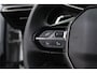 Peugeot 2008 1.2 PURETECH 130 GT EAT8 FACELIFT | Leer/Alcantara | 360 camera | El. verstelbare stoel | Massage