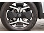 Peugeot 2008 1.2 PURETECH 130 GT EAT8 FACELIFT | Leer/Alcantara | 360 camera | El. verstelbare stoel | Massage