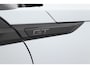 Peugeot 2008 1.2 PURETECH 130 GT EAT8 FACELIFT | Leer/Alcantara | 360 camera | El. verstelbare stoel | Massage