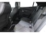 Peugeot 2008 1.2 PURETECH 130 GT EAT8 FACELIFT | Leer/Alcantara | 360 camera | El. verstelbare stoel | Massage