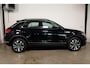 Volkswagen T-Roc 1.5 TSI Style Business