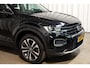 Volkswagen T-Roc 1.5 TSI Style Business