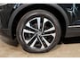 Volkswagen T-Roc 1.5 TSI Style Business