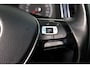 Volkswagen T-Roc 1.5 TSI Style Business