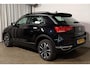 Volkswagen T-Roc 1.5 TSI Style Business