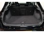 Volkswagen T-Roc 1.5 TSI Style Business