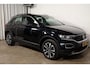 Volkswagen T-Roc 1.5 TSI Style Business