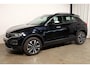Volkswagen T-Roc 1.5 TSI Style Business
