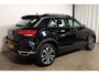 Volkswagen T-Roc 1.5 TSI Style Business