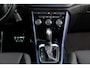 Volkswagen T-Roc 1.5 TSI Style Business
