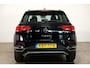 Volkswagen T-Roc 1.5 TSI Style Business