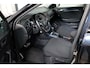 Volkswagen T-Roc 1.5 TSI Style Business