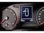 Volkswagen T-Roc 1.5 TSI Style Business