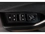 Volkswagen T-Roc 1.5 TSI Style Business