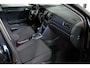 Volkswagen T-Roc 1.5 TSI Style Business