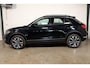 Volkswagen T-Roc 1.5 TSI Style Business