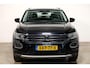Volkswagen T-Roc 1.5 TSI Style Business