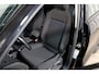 Volkswagen T-Roc 1.5 TSI Style Business