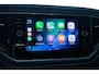 Volkswagen T-Roc 1.5 TSI Style Business